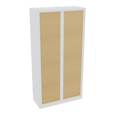 ARM A RIDEAUX H. 198 X L. 100X P. 43 CM