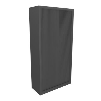 ARM RDX H198 L100 SC SC.