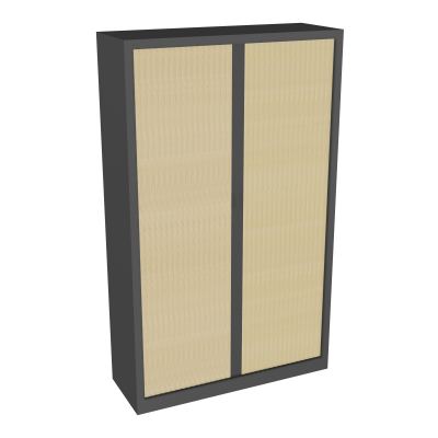 ARM A RIDEAUX H. 198 X L. 120 X P. 43 CM