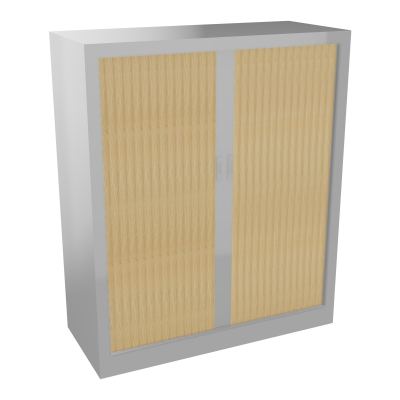 ARM A RIDEAUX H. 118,3 X L. 100 X P. 43 CM