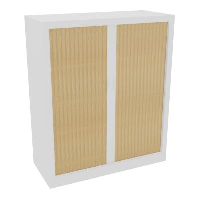 ARM A RIDEAUX H. 118,3 X L. 100 X P. 43 CM