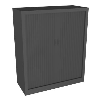 ARM RDX H118 L100 SC SC.