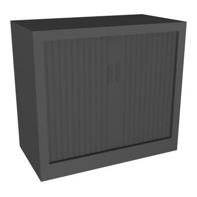 ARM RID H72,5 L80 SCSC