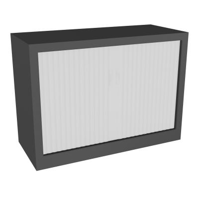 ARM RID H72,5 L100 SOSC