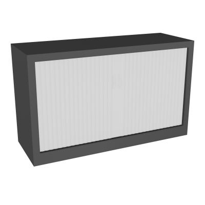 ARM RID H72,5 L120 SOSC