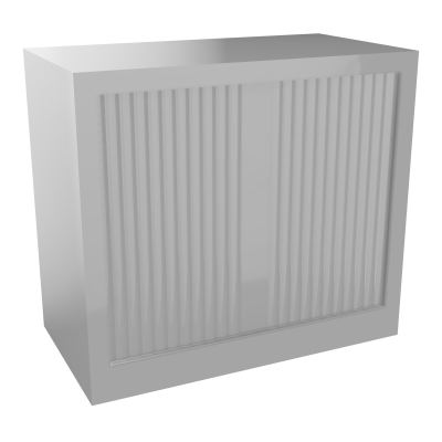 ARM RID H71 L80 SBSB
