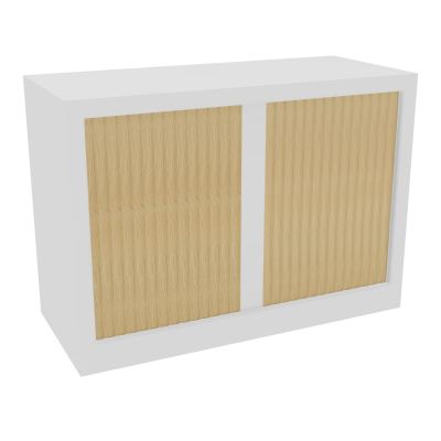 ARM A RIDEAUX H. 71 X L. 100X P. 43 CM