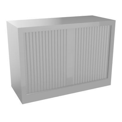 ARM RID H71 L100 SBSB