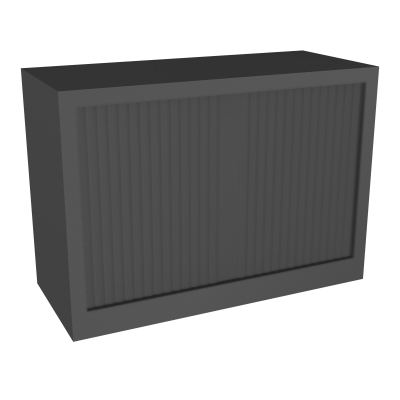 ARM RID H71 L100 SCSC