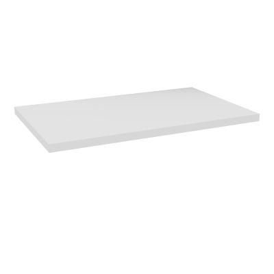 NAVERT TABLETTE L80CMSO