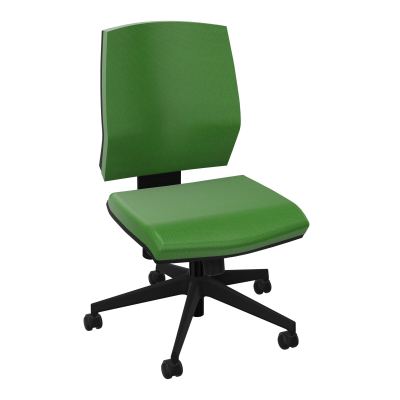 OPUS SIEGE SY HD TISSU ROUL SOL SOUPLE FREINEES EN CHARGE A1 SV
