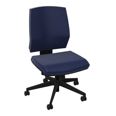 OPUS SIEGE SY HD TISSU ROUL SOL DUR B6 SV
