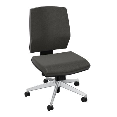 OPUS SIEGE SY HD TISSU ROUL SOL DUR B7 SQ