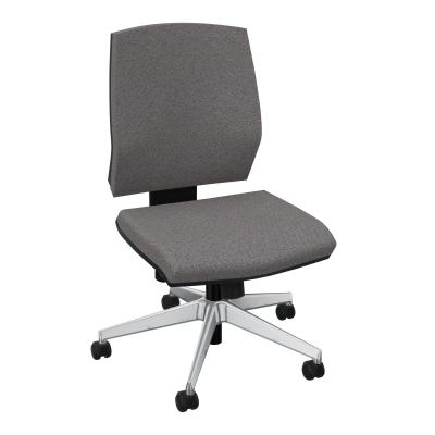 OPUS SIEGE SY HD TISSU ROUL SOL DUR BN SQ