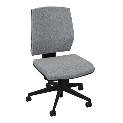 OPUS SIEGE SY HD TISSU ROUL SOL SOUPLE B5 SV