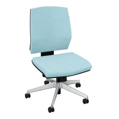 OPUS SIEGE SY HD TISSU ROUL SOL SOUPLE BF SQ