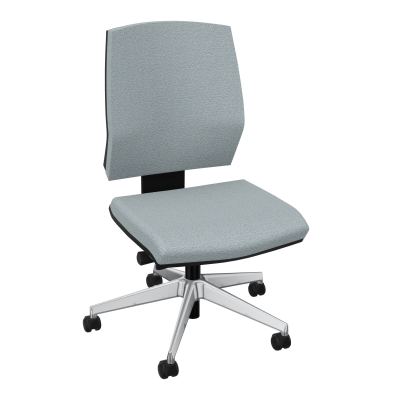 OPUS SIEGE SY HD TISSU+RP ROUL SOL SOUPLE FREINEES EN CHARGE KD SQ