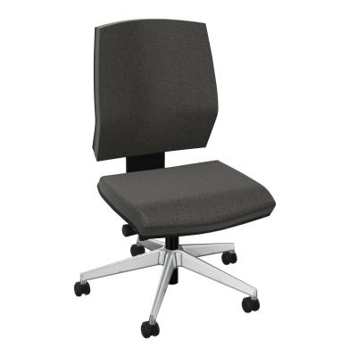 OPUS SIEGE SY HD TISSU+RP ROUL SOL DUR B7 SQ