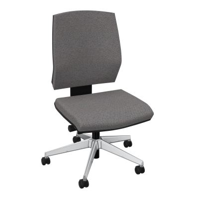 OPUS SIEGE SY HD TISSU+RP ROUL SOL DUR BN SQ