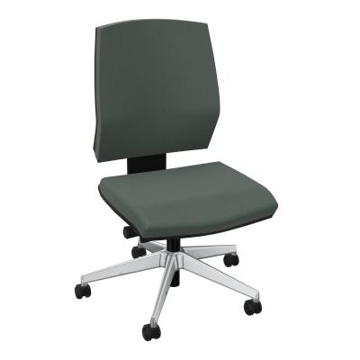 OPUS SIEGE SY HD TISSU+RP ROUL SOL DUR CF SQ