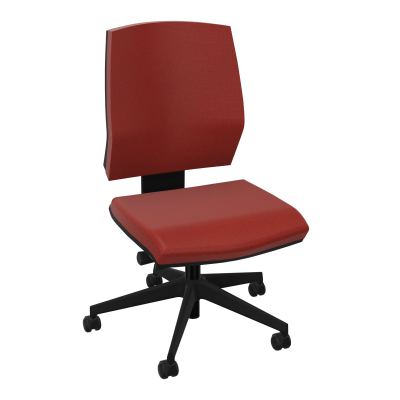 OPUS SIEGE SY HD TISSU+RP ROUL SOL DUR E6 SV