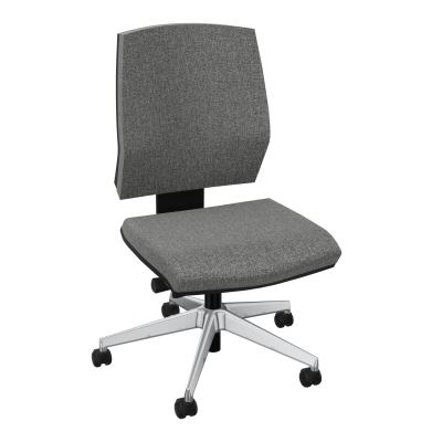 OPUS SIEGE SY HD TISSU+RP ROUL SOL SOUPLE B1 SQ