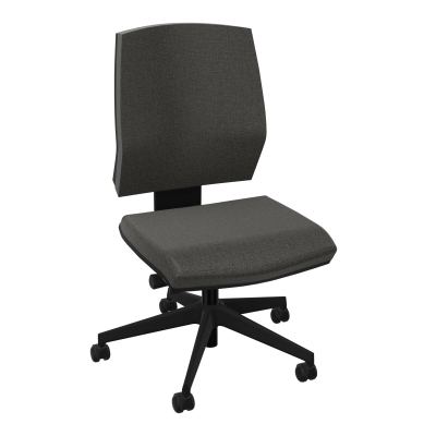 OPUS SIEGE SY HD TISSU+RP ROUL SOL SOUPLE B7 SV