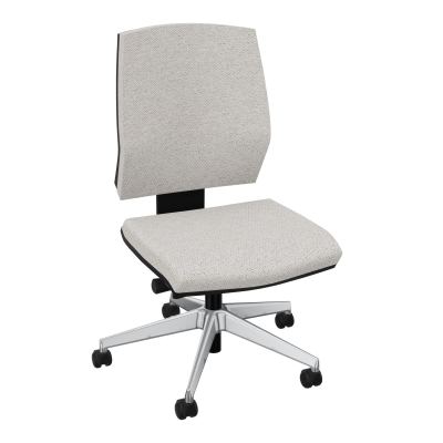 OPUS SIEGE SY HD TISSU+RP ROUL SOL SOUPLE BM SQ