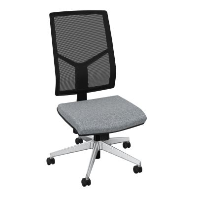 OPUS SIEGE SY HD RESIL ROUL SOL DUR B5 SQ IZ