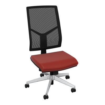 OPUS SIEGE SY HD RESIL ROUL SOL DUR E6 SQ IZ