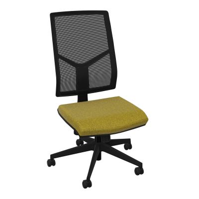 OPUS SIEGE SY HD RESIL ROUL SOL DUR E9 SV IZ