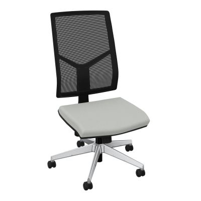 OPUS SIEGE SY HD RESIL ROUL SOL SOUPLE E5 SQ IZ