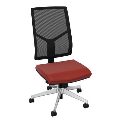 OPUS SIEGE SY HD RESIL ROUL SOL SOUPLE E6 SQ IZ