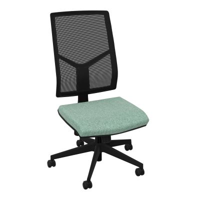 OPUS SIEGE SY HD RESIL ROUL SOL SOUPLE E7 SV IZ
