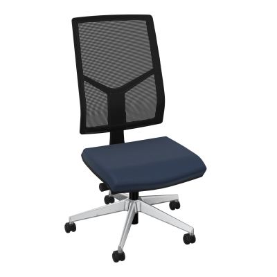OPUS SIEGE SY HD RESIL+RP ROUL SOL SOUPLE FREINEES HORS CHARGE CC SQ IZ