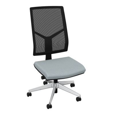 OPUS SIEGE SY HD RESIL+RP ROUL SOL SOUPLE FREINEES EN CHARGE KD SQ IZ