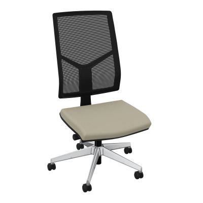 OPUS SIEGE SY HD RESIL+RP ROUL SOL DUR CG SQ IZ