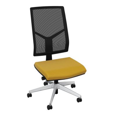 OPUS SIEGE SY HD RESIL+RP ROUL SOL SOUPLE A5 SQ IZ