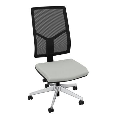 OPUS SIEGE SY HD RESIL+RP ROUL SOL SOUPLE E5 SQ IZ