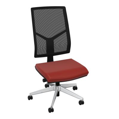OPUS SIEGE SY HD RESIL+RP ROUL SOL SOUPLE E6 SQ IZ