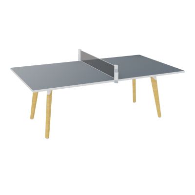 TABLE DE RÉUNION DÉTENTE EP19L215XP120X H73,5 R6 ZO MS