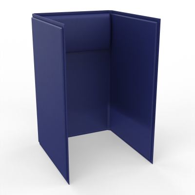 CLOISON POUR ASSISES 1 PLACEA3