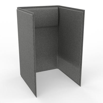 CLOISON POUR ASSISES 1 PLACEB1