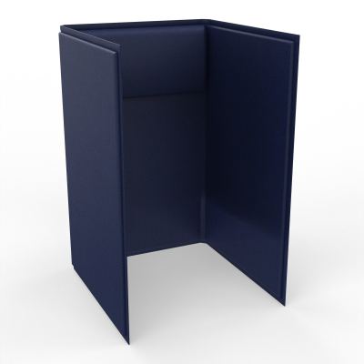 CLOISON POUR ASSISES 1 PLACEB6