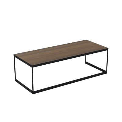 TABLE BASSE SUZY L. 110 X P.45 CM N6 ZP