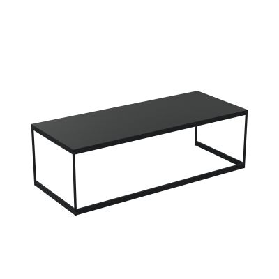 TABLE BASSE SUZY L. 110 X P.45 CM R9 ZP