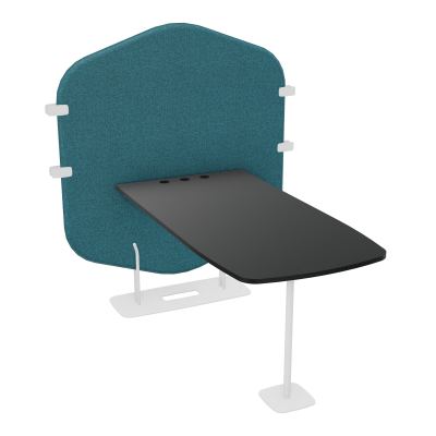 MARGOT CLOISON + TABLE - L122,7XH144,8XP156 CM B4 ZO R9