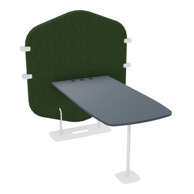MARGOT CLOISON + TABLE - L122,7XH144,8XP156 CM DG ZO R6