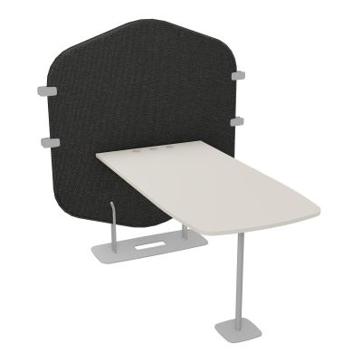 MARGOT CLOISON + TABLE - L122,7XH144,8XP156 CM T9 SA N5