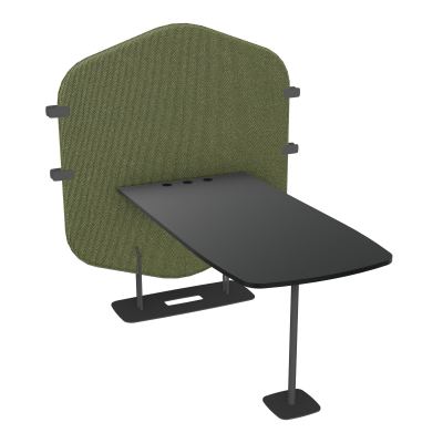 MARGOT CLOISON + TABLE - L122,7XH144,8XP156 CM TU SC R9